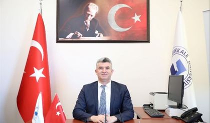 Astroturizmin Yükselen Yıldızı: Denizli Beyağaç Topuklu Yaylası