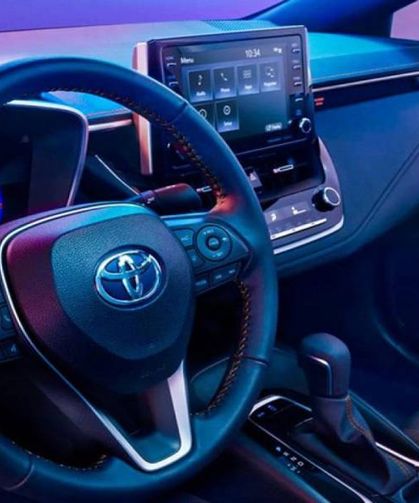 İlk kez bu fiyattan satılacak: Toyota sevilen arabayı bu rakama satma kararı aldı