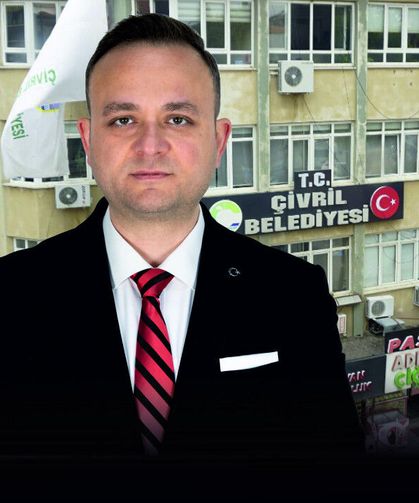 Çivril Belediyesi'nde ‘Zorunlu’ Taşınma Mesaisi: Tahliye Şart Ama Bina Yok!