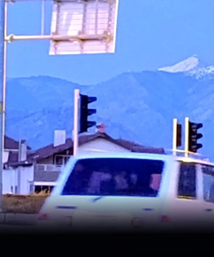 Çivril’de “Ölüm Kavşağı”na Trafik Işığı: İğdir Kavşağı’nda Yeni Dönem