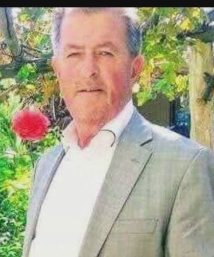 Çivril’in Sevilen Otobüs Şoförü Ramazan Demir Hayatını Kaybetti