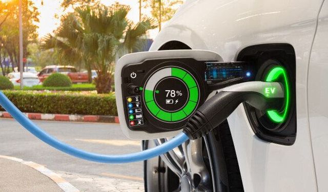 Elektrikli Otomobil Satışlarında Tüketiciyi Koruyan Yeni Düzenleme Yürürlüğe Girdi