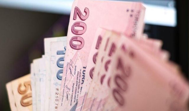 Emekliye tek şartla 18 bin lira: Başvuranlar hemen ödeme alacak