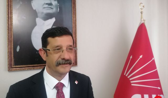 Sandık Gelene Kadar Kırmızı Kart