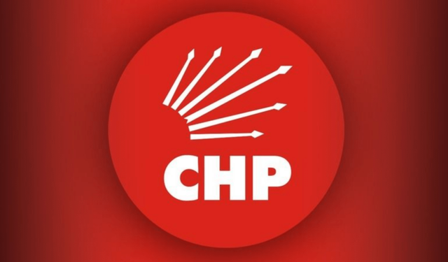 Çivril CHP’de Kongre Heyecanı Başladı