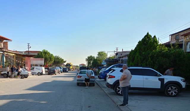 Çivril’de Çok Sayıda Tarihi Eser Ele Geçirildi