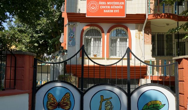 Özel Mucizeler'de Erken Kayıt Avantajları Devam Ediyor