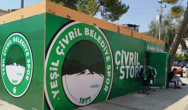 BAL’a Katılım Ücreti Yattı Başkan Yok