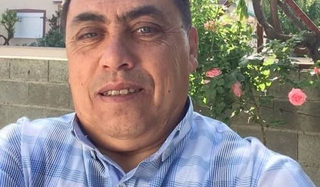 Diyabet Hastası Adam Evinde Ölü Bulundu