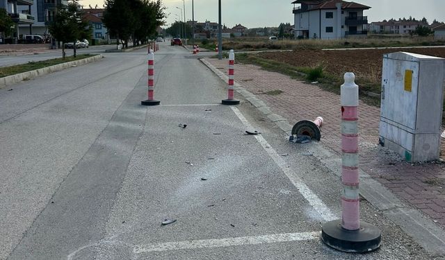 Kurslar Yaptırıyor Sorumsuz Kişiler Zarar Veriyor