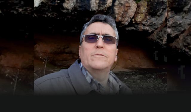 Çivril'in Sevilen Esnafı Ahmet Yetiş Vefat Etti