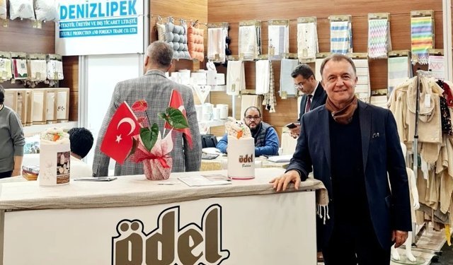 Ödel'den Faaliyette Olan Anaokuluna “Tekrar Açılış” Tepkisi