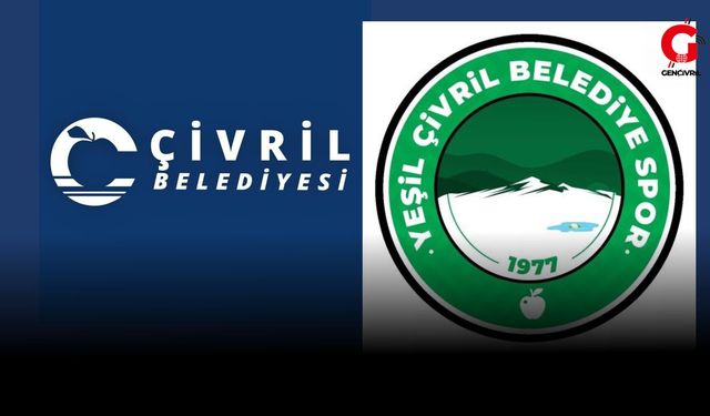 Çivril Belediyesi’nden Derbi Sonrası Sert Mesaj