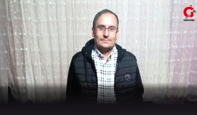 Çivril’de Sevilen İsim Himmet Karataş Hayatını Kaybetti