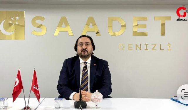 Okullarda Şiddete Karşı Ortak Sorumluluk Çağrısı