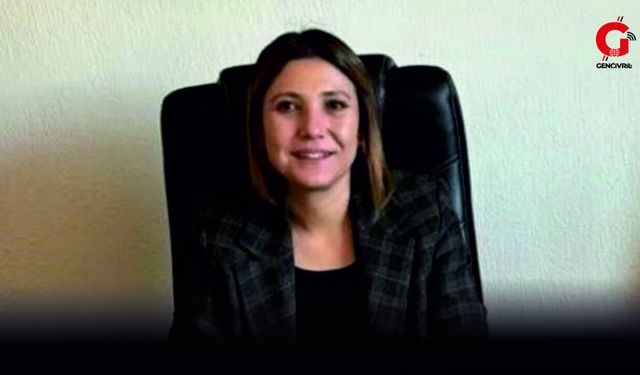 CHP İlçe Başkanı "Çiftçi Mazotundan ÖTV Kaldırılsın"