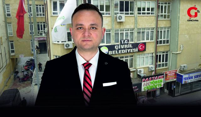 Çivril Belediyesi'nde ‘Zorunlu’ Taşınma Mesaisi: Tahliye Şart Ama Bina Yok!