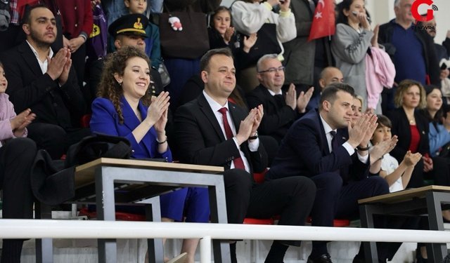 Çivril’de Her Bayram Aynı Sorun