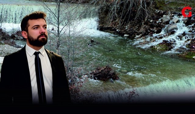 Işıklı Gölü Doldu, Tartışma Alevlendi: “Su Yönetimi Hayati Öncelik”