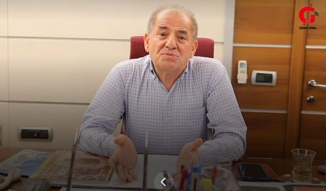 Çivrilli Hayırseverlerden Devlet Hastanesine Yeni Cihaz Desteği