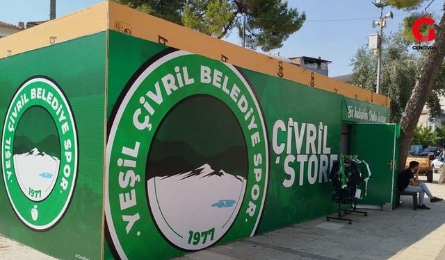 Yeşil Çivril Belediyespor'da PGL Heyecanı İlk Rakip Korkuteli Belediyespor