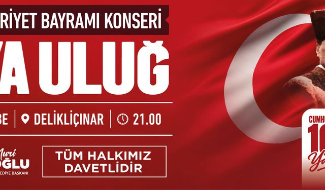 DENİZLİ BÜYÜKŞEHİR BELEDİYE BŞK.