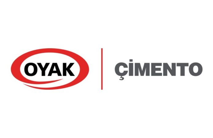 OYAK Çimento Sektör Liderliğini Sürdürüyor