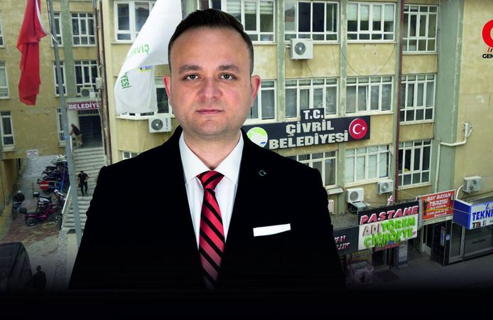 Çivril Belediyesi'nde ‘Zorunlu’ Taşınma Mesaisi: Tahliye Şart Ama Bina Yok!