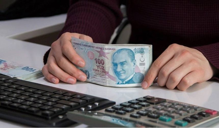 Erdoğan'dan onay çıktı: Milyonlarca emekli artık bu zamlı maaşı alacak