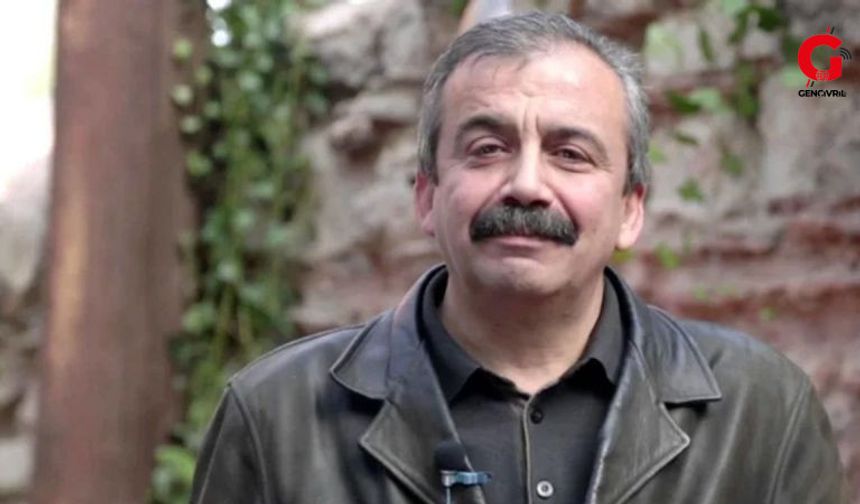 Sırrı Süreyya Önder’in Sağlık Durumu İle Son Gelişmeler