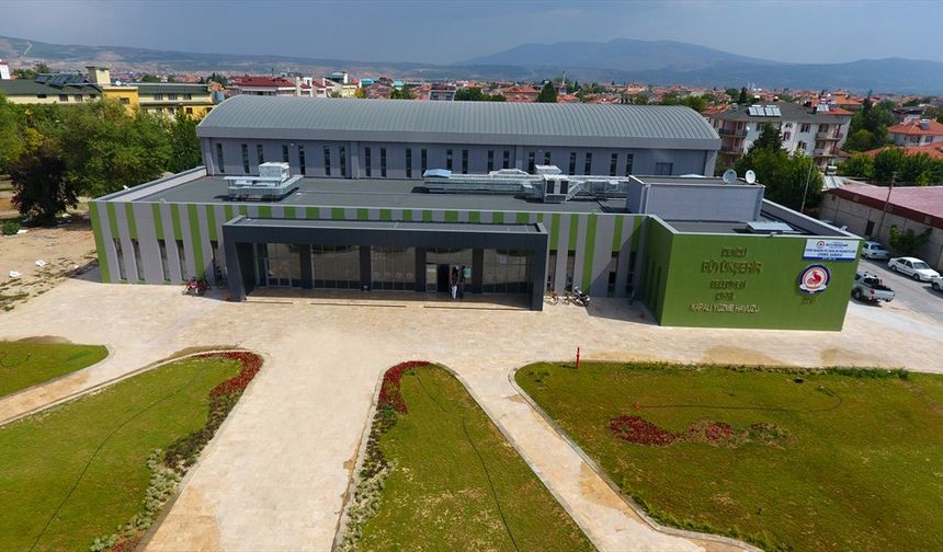 Çivril Belediyesi 2025 Fiyat Tarifesini Güncelledi