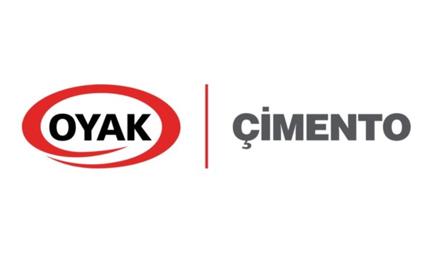 OYAK Çimento Sektör Liderliğini Sürdürüyor