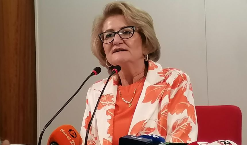 Bu Festival Türkiye’de Sadece Denizli Bozkurt'ta Düzenleniyor