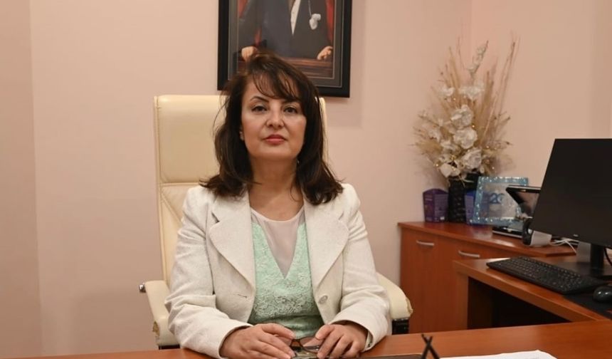Doç.Dr. Nesrin Ergin'den Dünya İnme Gününde Uyarı