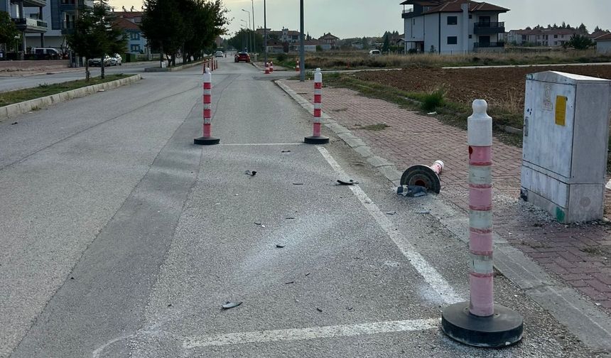 Kurslar Yaptırıyor Sorumsuz Kişiler Zarar Veriyor