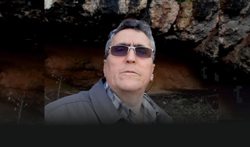 Çivril'in Sevilen Esnafı Ahmet Yetiş Vefat Etti