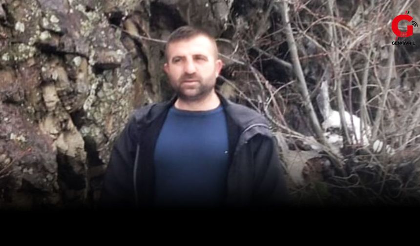 Çivril Esnaf Odasına Cem Güllübaş Adaylığını Açıkladı