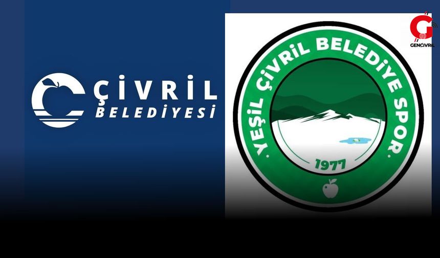 Çivril Belediyesi’nden Derbi Sonrası Sert Mesaj