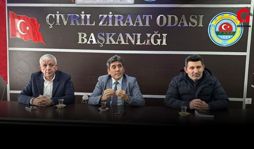 Çivril'de Okul Servislerinde "Serviscell" Uygulaması