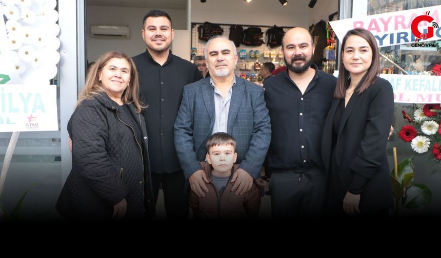 Çivril Obk Fishing Balık ve Kamp Tutkunlarını Bekliyor