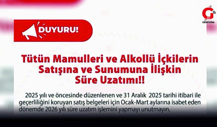 Çivril İlçe Tarım’dan Kritik Uyarı: Son Gün 31 Mart!