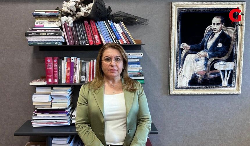 CHP’li Karaca’dan Emekli İkramiyesi Tepkisi