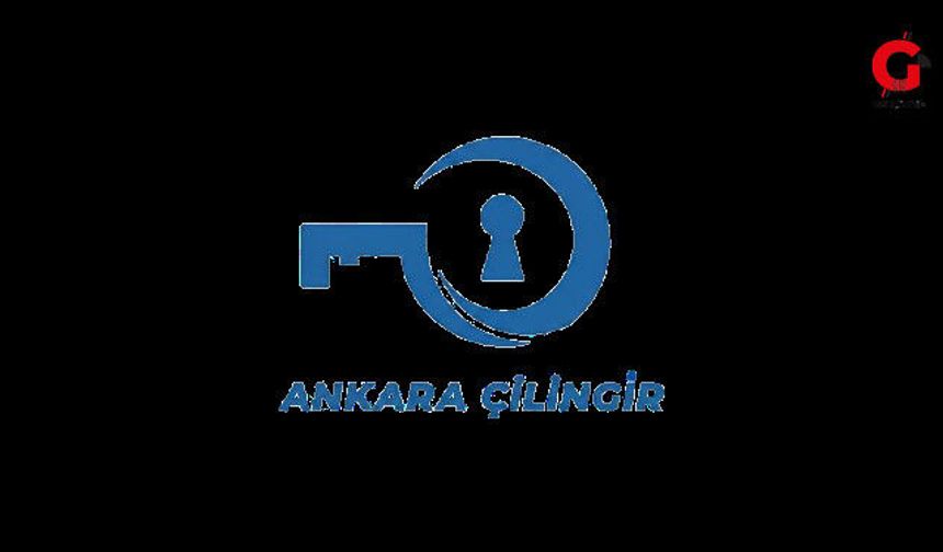 Ankara emek çilingir