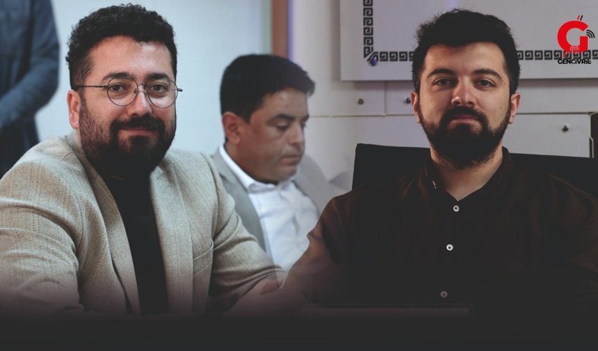 Çivril'de Encümen ve Komisyon Üyeleri Belirlendi