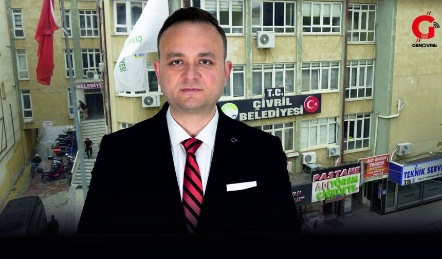 Çivril Belediyesi'nde ‘Zorunlu’ Taşınma Mesaisi: Tahliye Şart Ama Bina Yok!