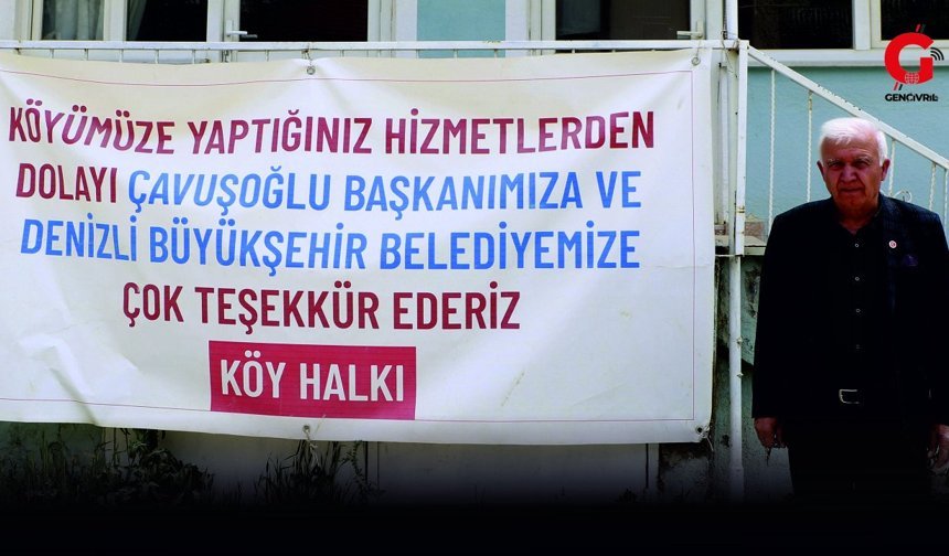 Muhtar Özel: “İğdir’i Kaliforniya Gibi Yapacağım”