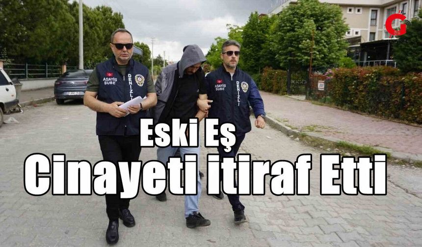 Savcılık Talimatıyla Açılan Dosyada Şok Gelişme