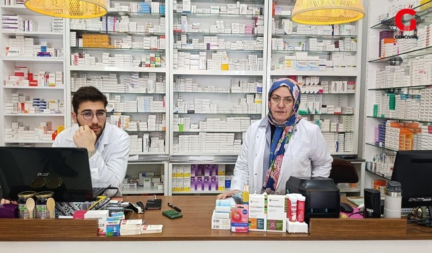 Ecazacı Jülide Bilgin "Yuvam Dağıldı, Maddi Manevi Mağdurum"