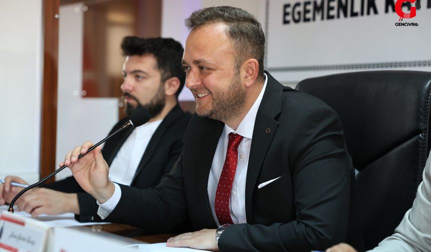Meclisten Çiftçiye, Kadına ve Vatandaşa Destek Kararları