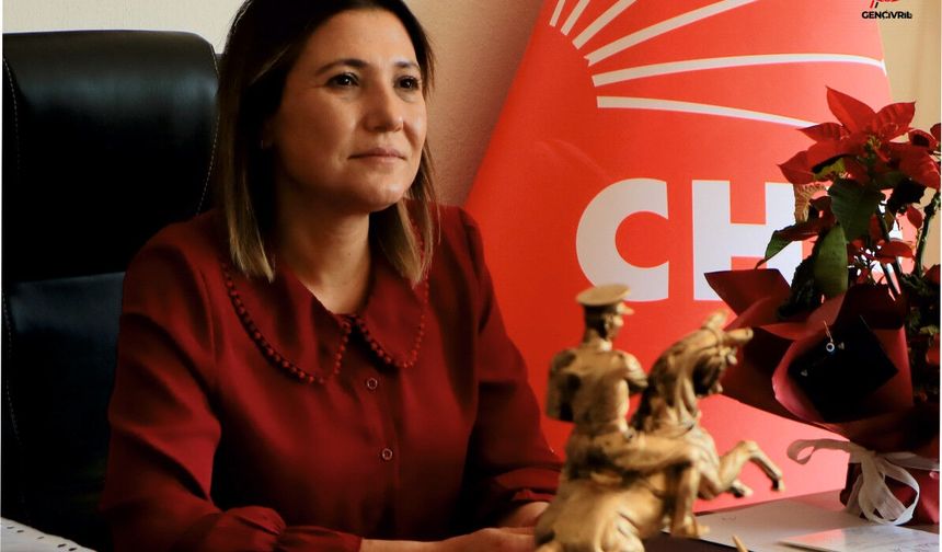 Çivril Çiftçisi Kan Ağlıyor Hükümetin Umurunda mı?
